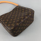 Ozarra Luxury - LOV Bags - 2724