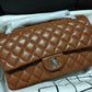 Ozarra - CHL Bags - 304