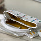 Fashion Lu-Vi bags - 4007
