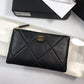 Ozarra - CHL Bags - 6297