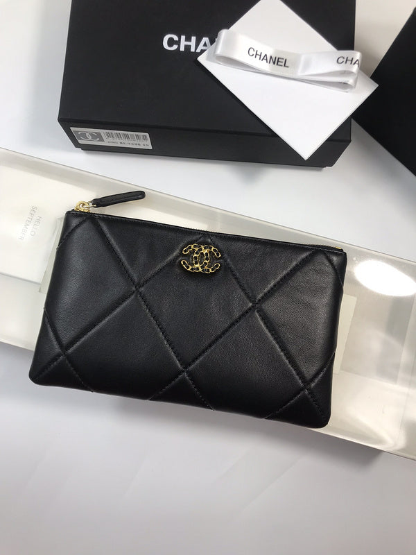 Ozarra - CHL Bags - 6297