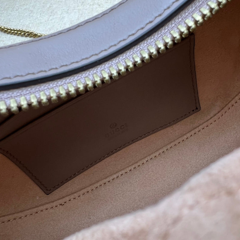 Ozarra - GUKI Women Bags - 1018