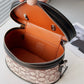 Ozarra - CAH Bags - 446