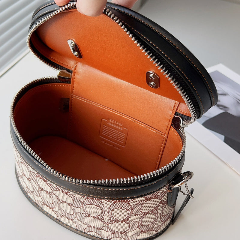 Ozarra - CAH Bags - 446