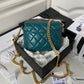 Ozarra - CHL Bags - 7559