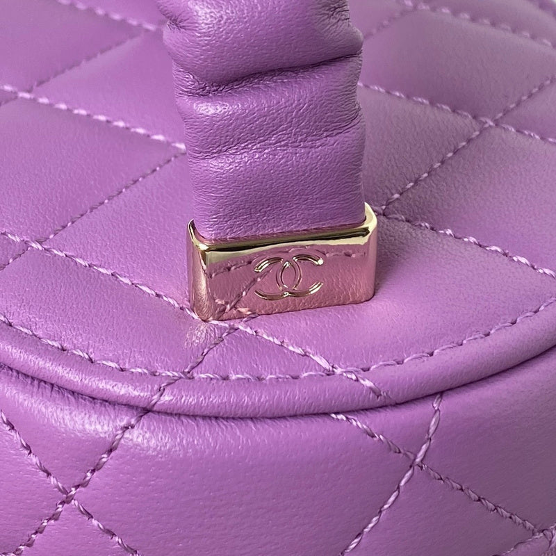 Ozarra - CHL Bags - 7636