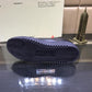 Ozarra Luxury - YZO Men Shoes - 184