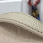 Fashion Lu-Vi bags - 3525