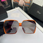 OZ - Dir Sunglasses - 088