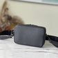 Fashion Lu-Vi bags - 5409