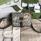 Ozarra - GUKI Women Bags - 1333