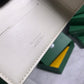 OZ - GYO Bags - 1180