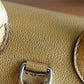 Ozarra - LUV Bags - 047