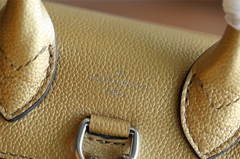 Ozarra - LUV Bags - 047