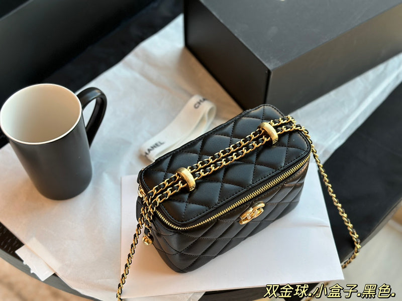Ozarra - CHL Bags - 7188