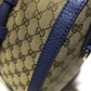 BAB - GCI Bags - 1177