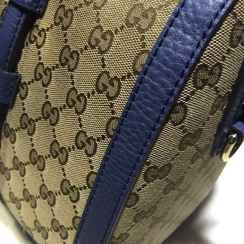 BAB - GCI Bags - 1177