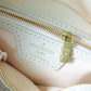 Ozarra Fashion Lu-Vi bags - 9943