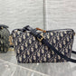 Ozarra - Dir Bags - 545