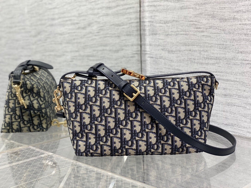 Ozarra - Dir Bags - 545