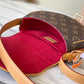 Fashion Lu-Vi bags - 4445