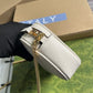 Ozarra - GG Bags - 076