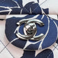 BAB - CHL Bags - 2781