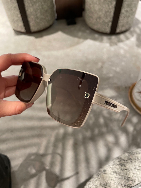 OZ - Dir Sunglasses - 005
