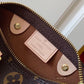 Fashion Lu-Vi bags - 3616