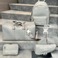 Ozarra - DOR Bags - 963