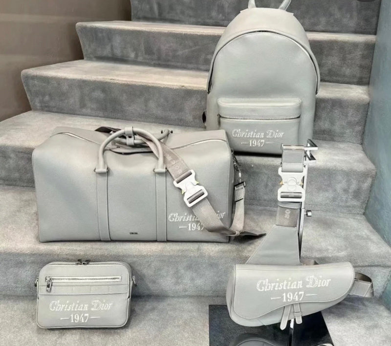 Ozarra - DOR Bags - 963