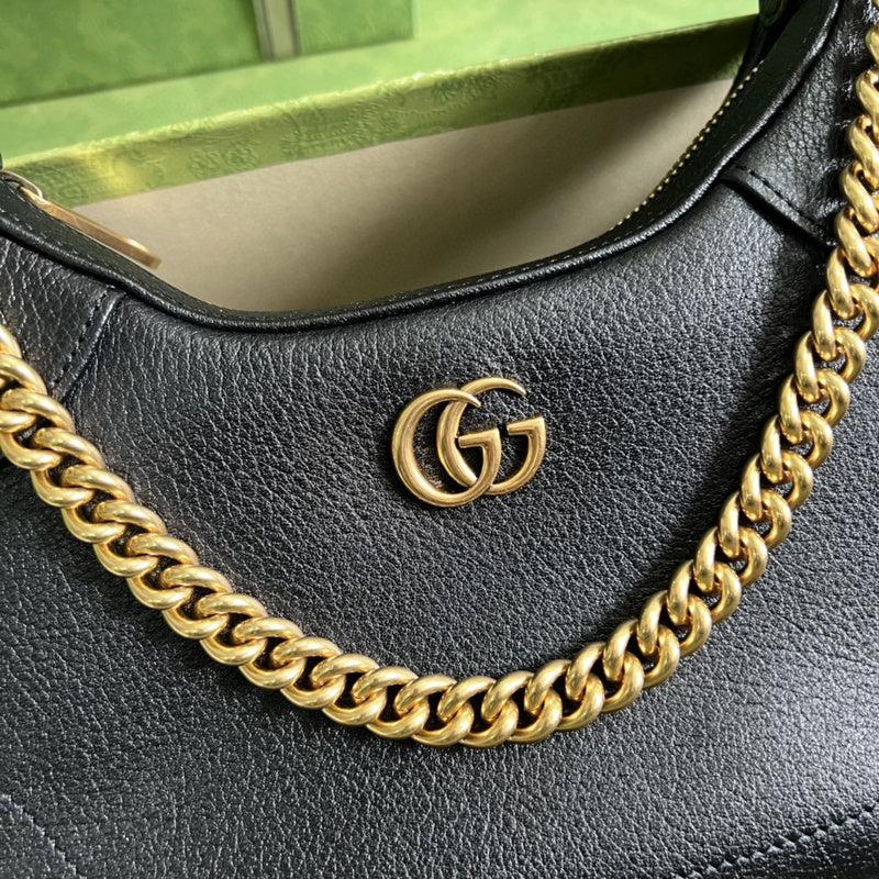 Ozarra - GCI Bags - 482