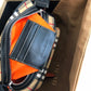 Ozarra Fashion -BBR Bags - 1165