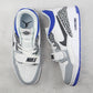 Designer Air Jordan Legacy DM1199