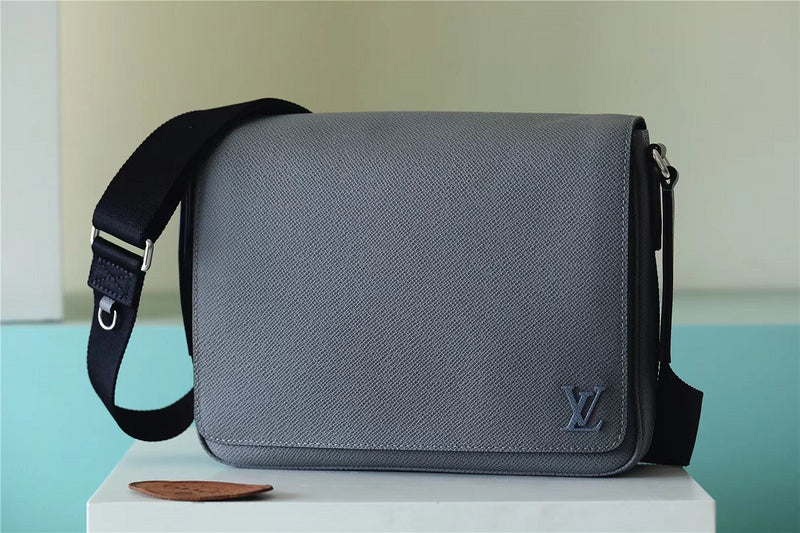 Ozarra Fashion Lu-Vi bags - 10314