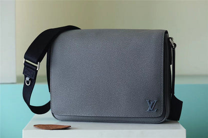 Ozarra Fashion Lu-Vi bags - 10314