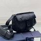 Ozarra - Dir Bags - 1608