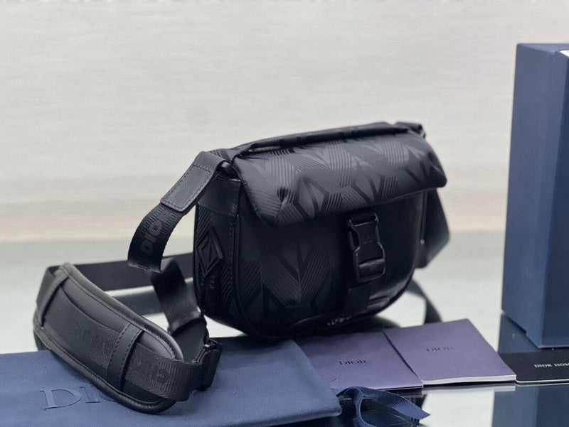Ozarra - Dir Bags - 1608