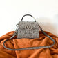 OZ - VEL Bags - 684