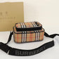 Ozarra Fashion -BBR Bags - 1665