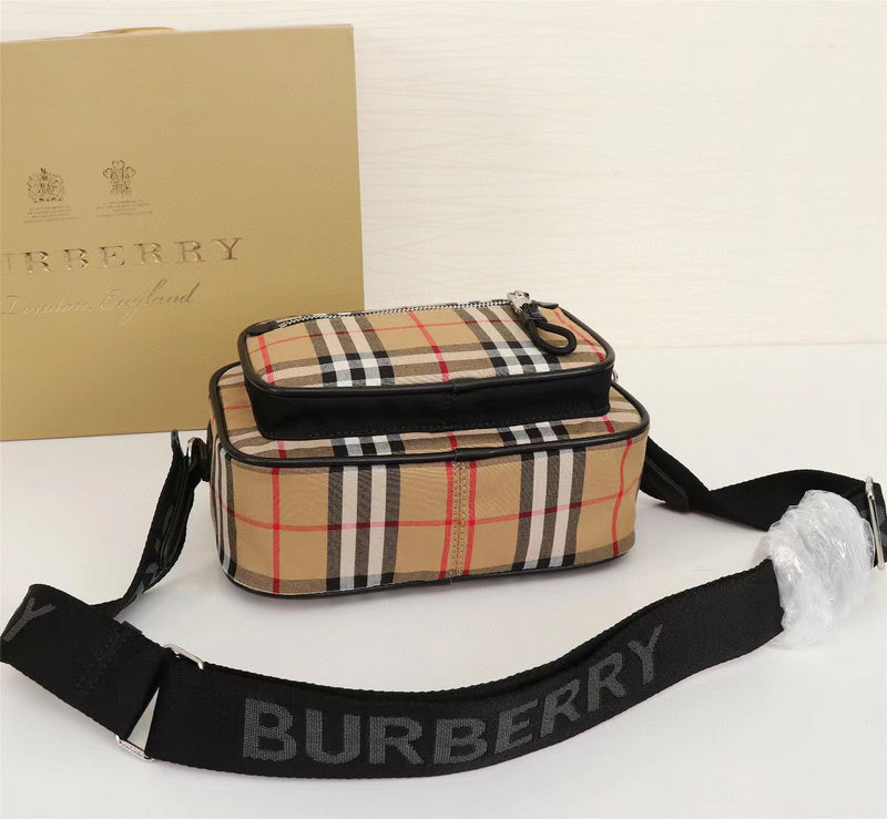 Ozarra Fashion -BBR Bags - 1665