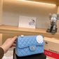 Ozarra - CHL Bags - 7242