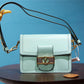 Ozarra Fashion Lu-Vi bags - 8135
