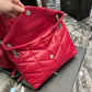 Ozarra SLY Bags - 472