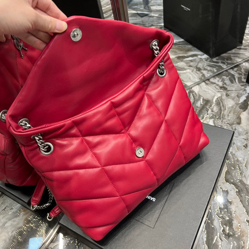 Ozarra SLY Bags - 472