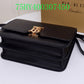 Ozarra Fashion -BBR Bags - 310