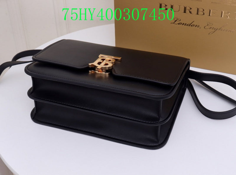 Ozarra Fashion -BBR Bags - 310
