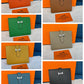 Ozarra - HMS Bags - 691