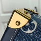 Ozarra Fashion Lu-Vi Bags - 16962