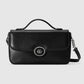Ozarra - GUKI Women Bags - 280